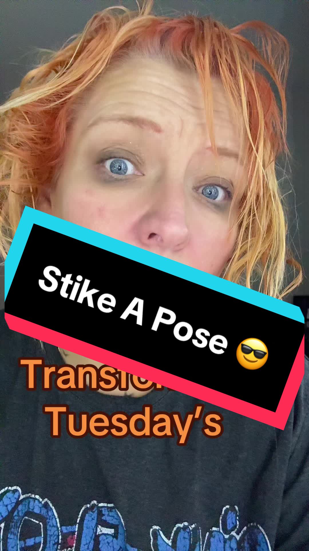 @Jo