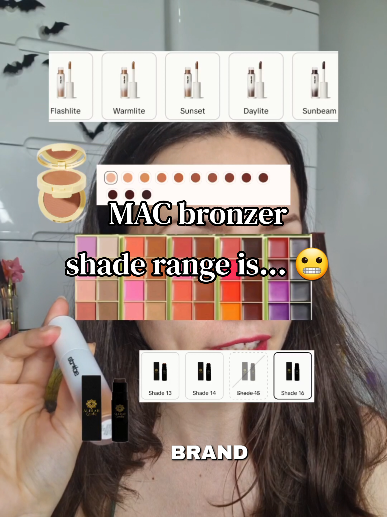 @Maggie Sugar✨️Beauty& Keto🌶📚