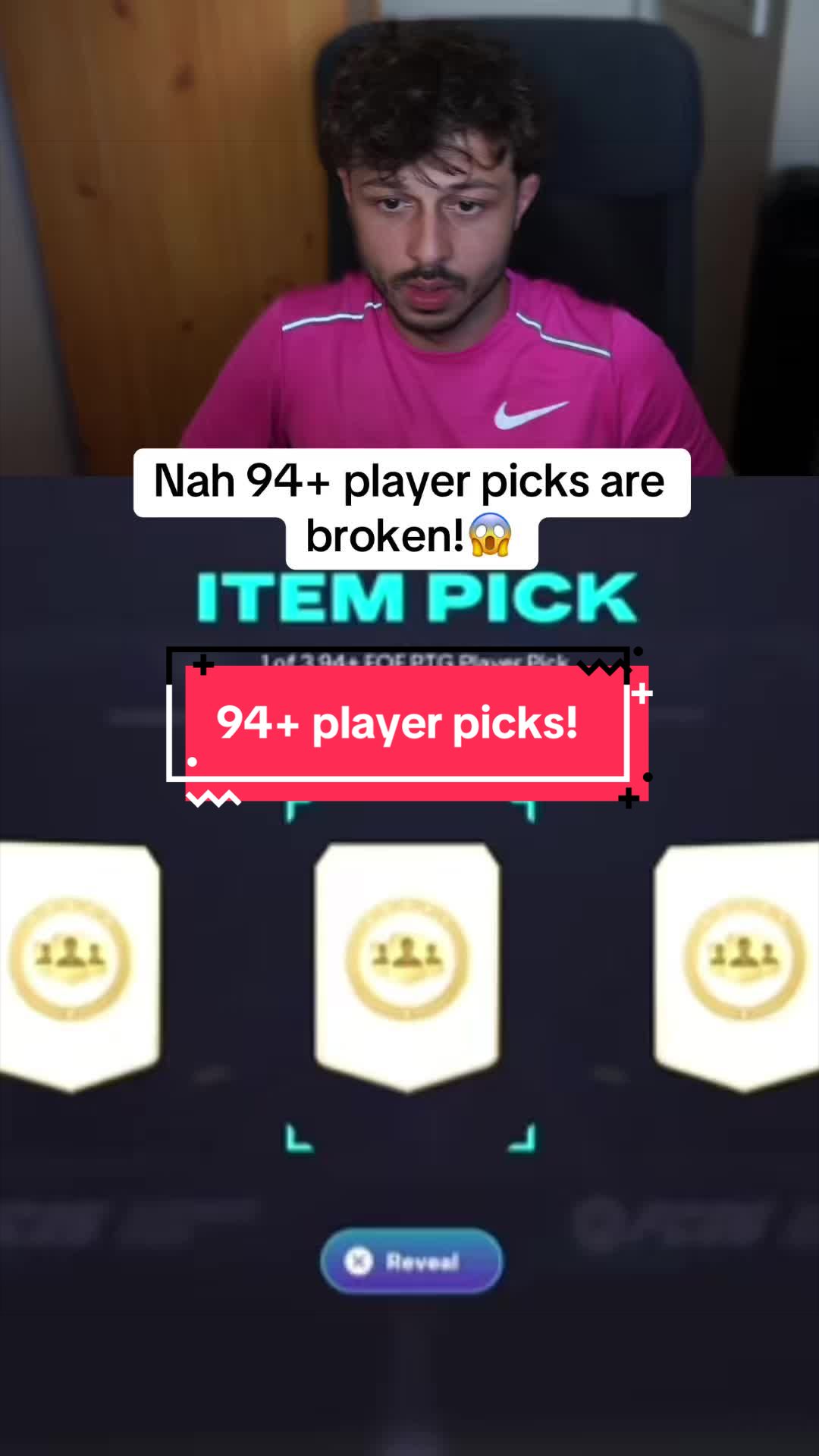 @WN60