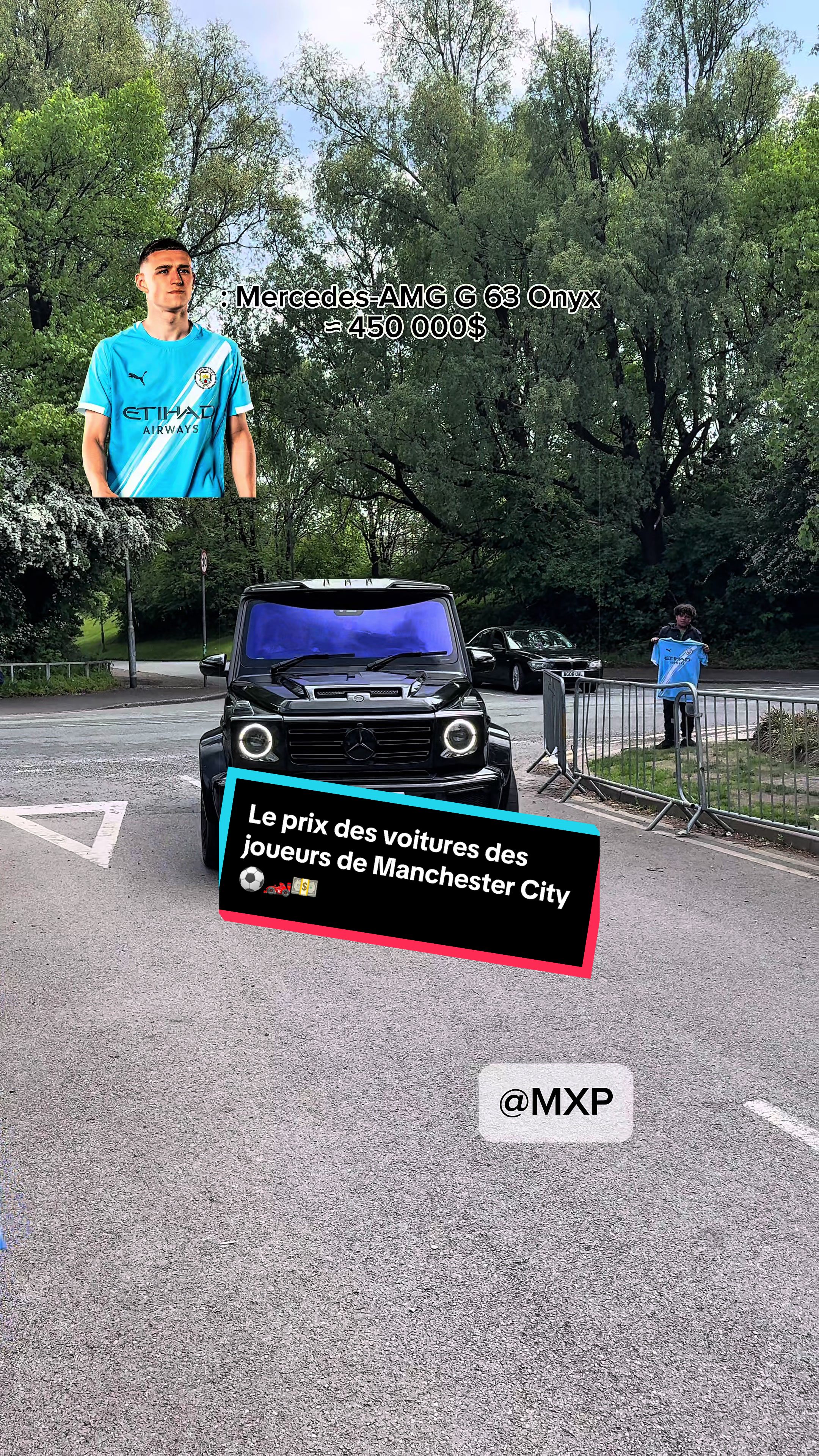 @MXP