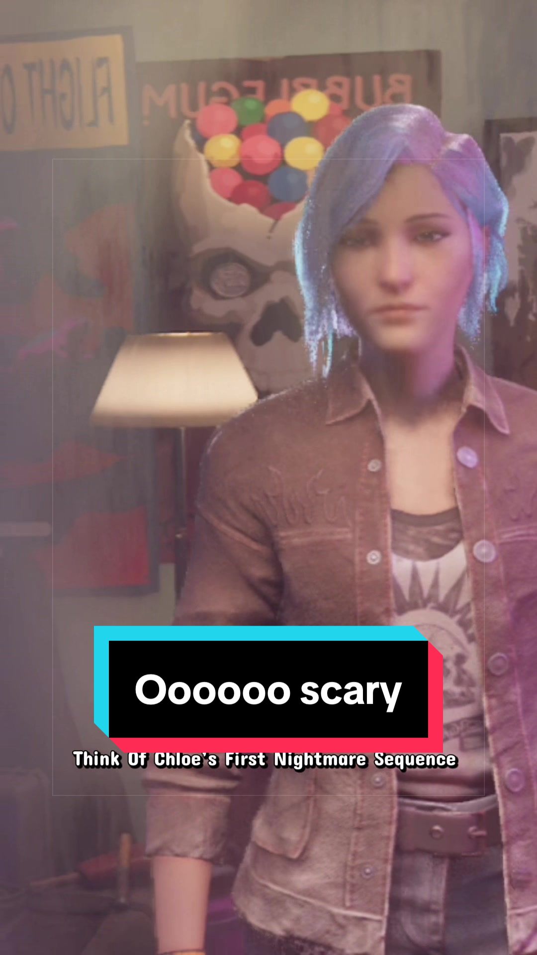 @ThatLifeIsStrangeGuy