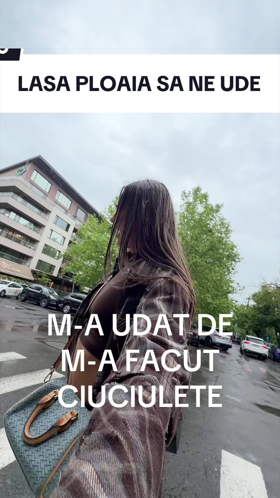 @Caleamirunei