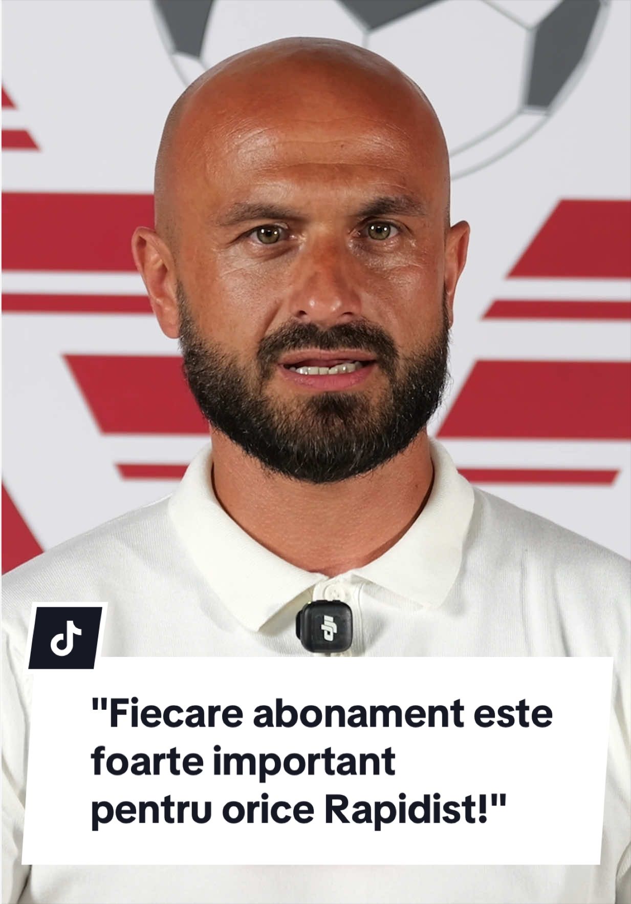 @FC Rapid