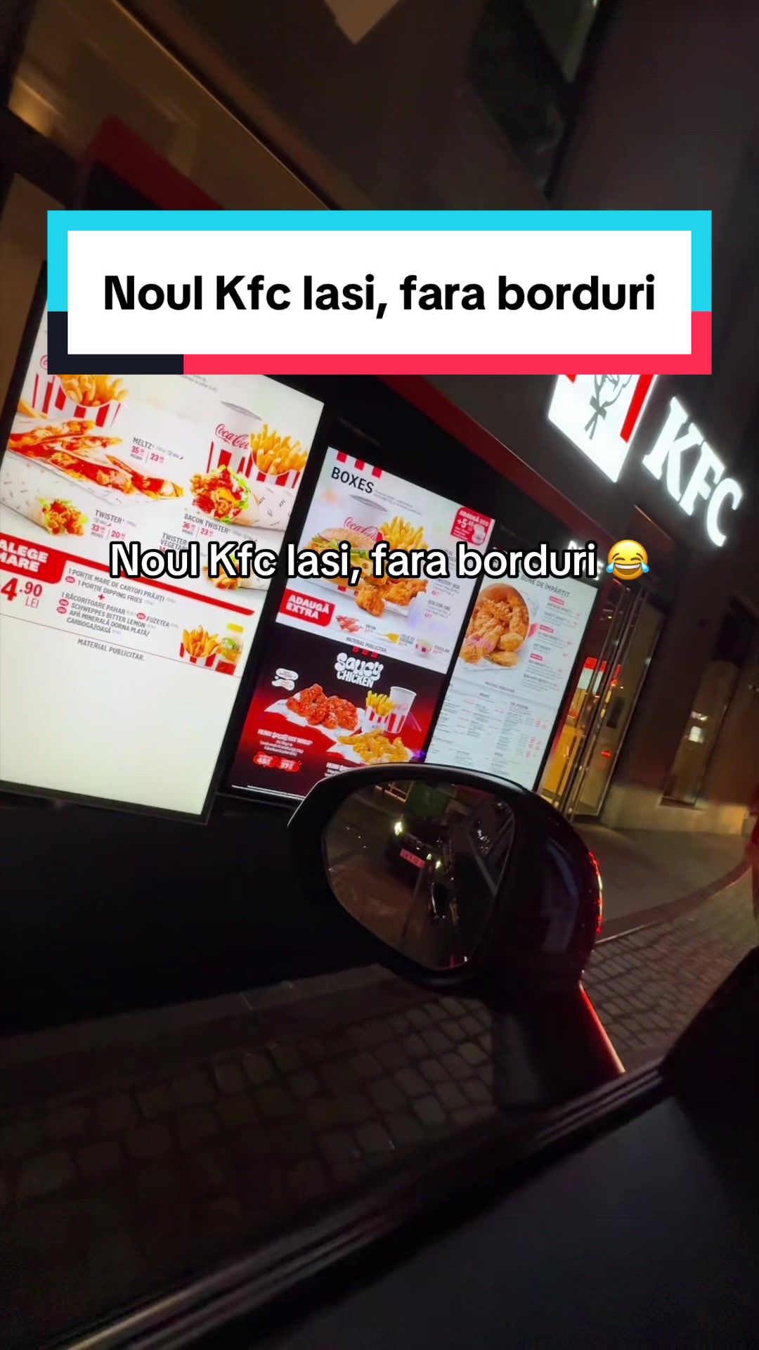 @Vladimir Luncanu