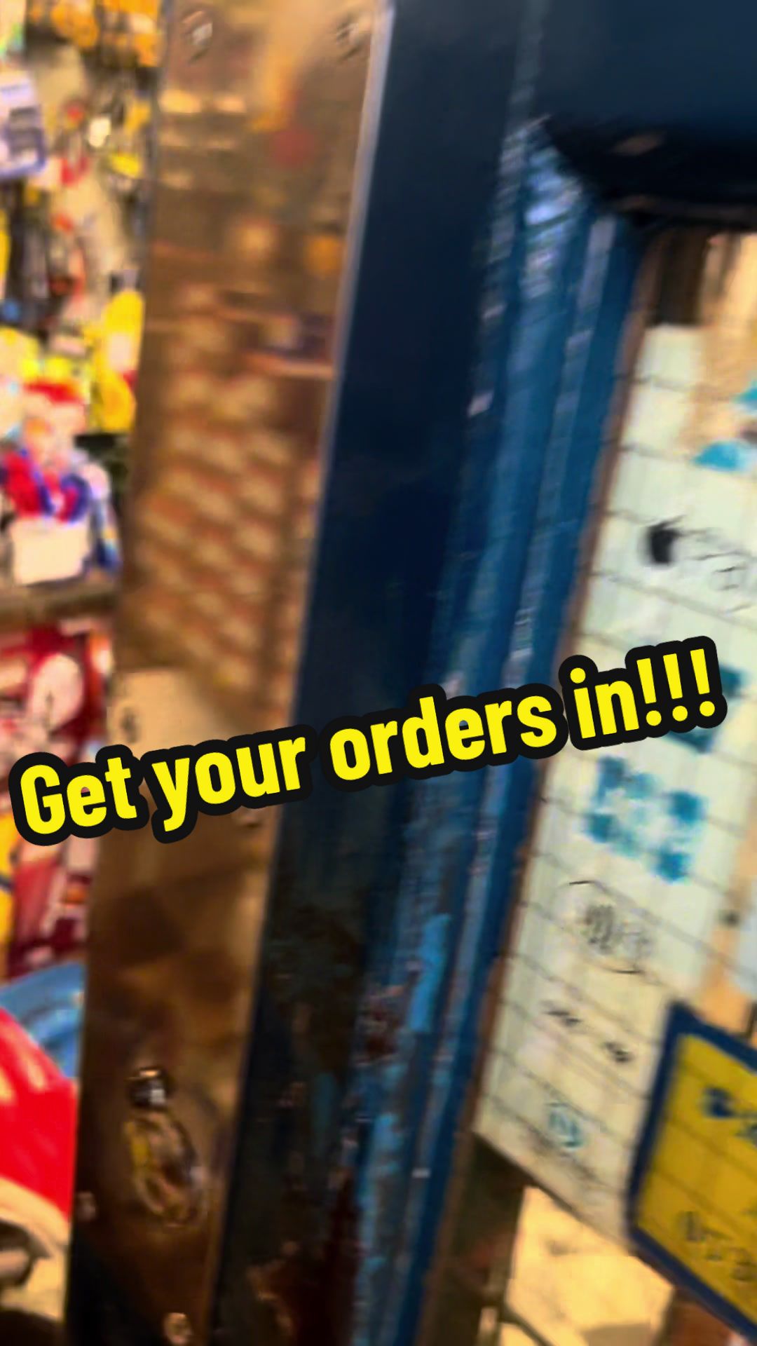@AC Jones Discount Tools