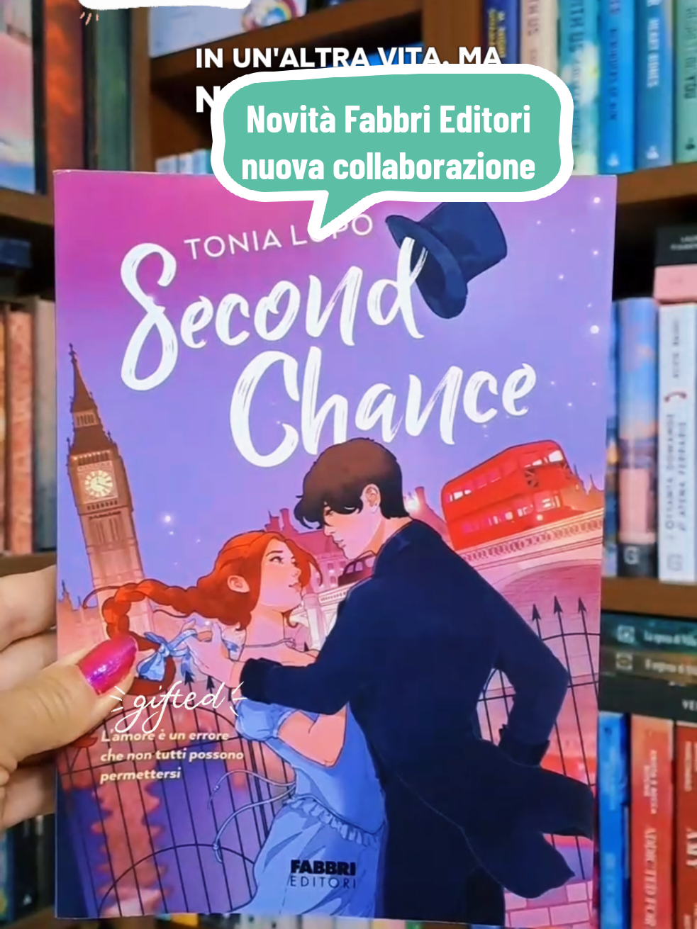 @Daria Consiglia Libri📚
