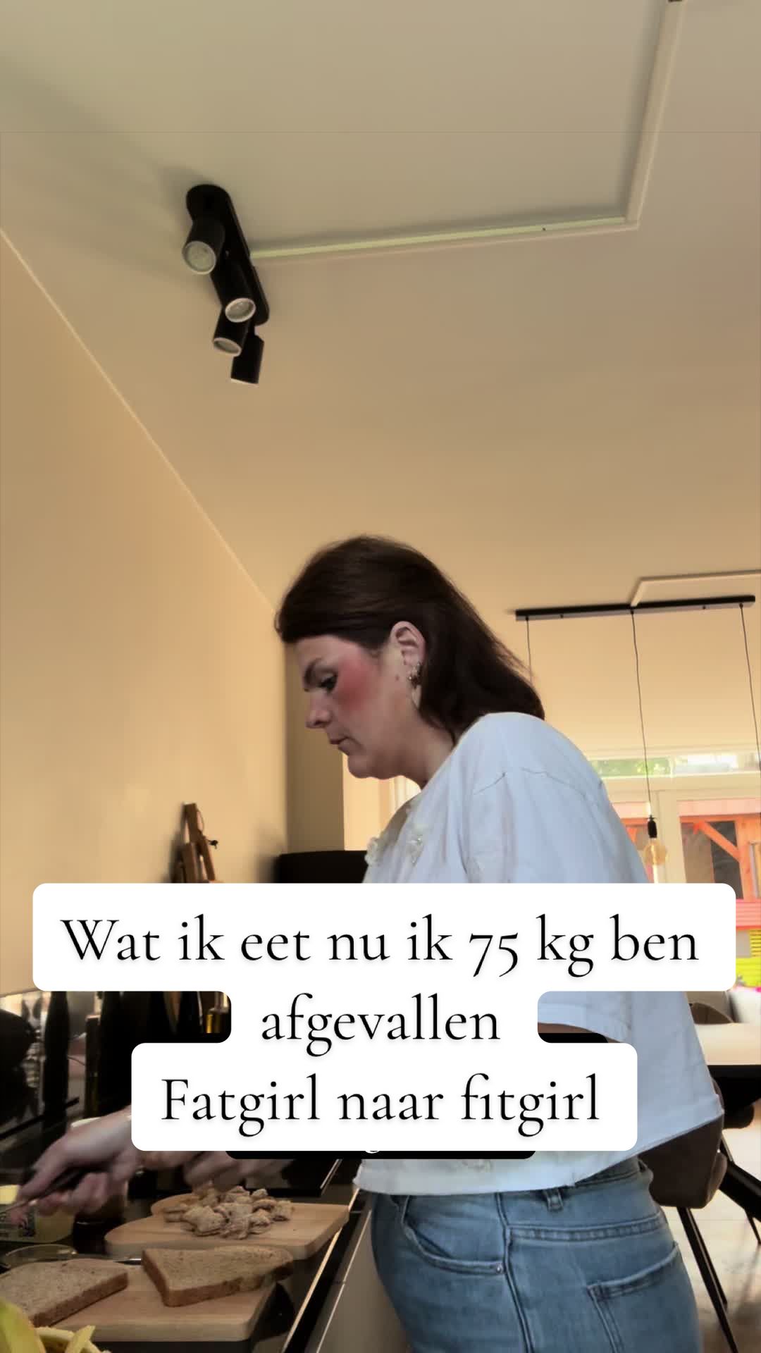 @kelsey bijen