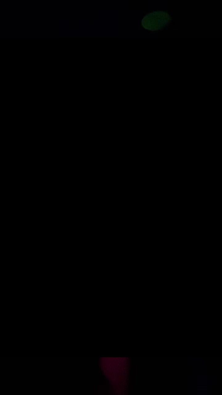 @𝐒&lsquo;