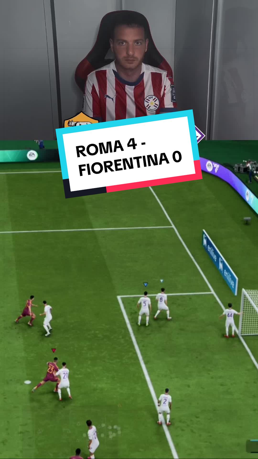 @Luke92Fut