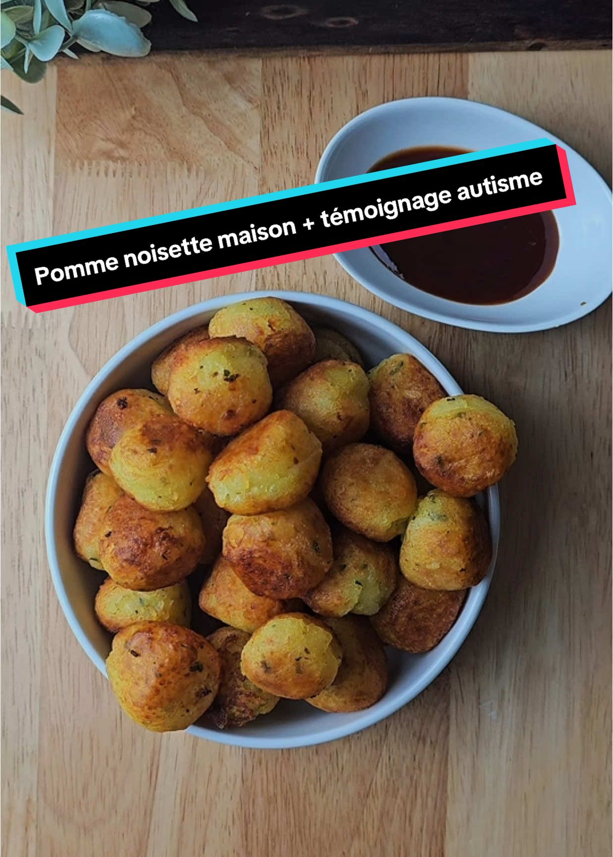 @Autism.cook