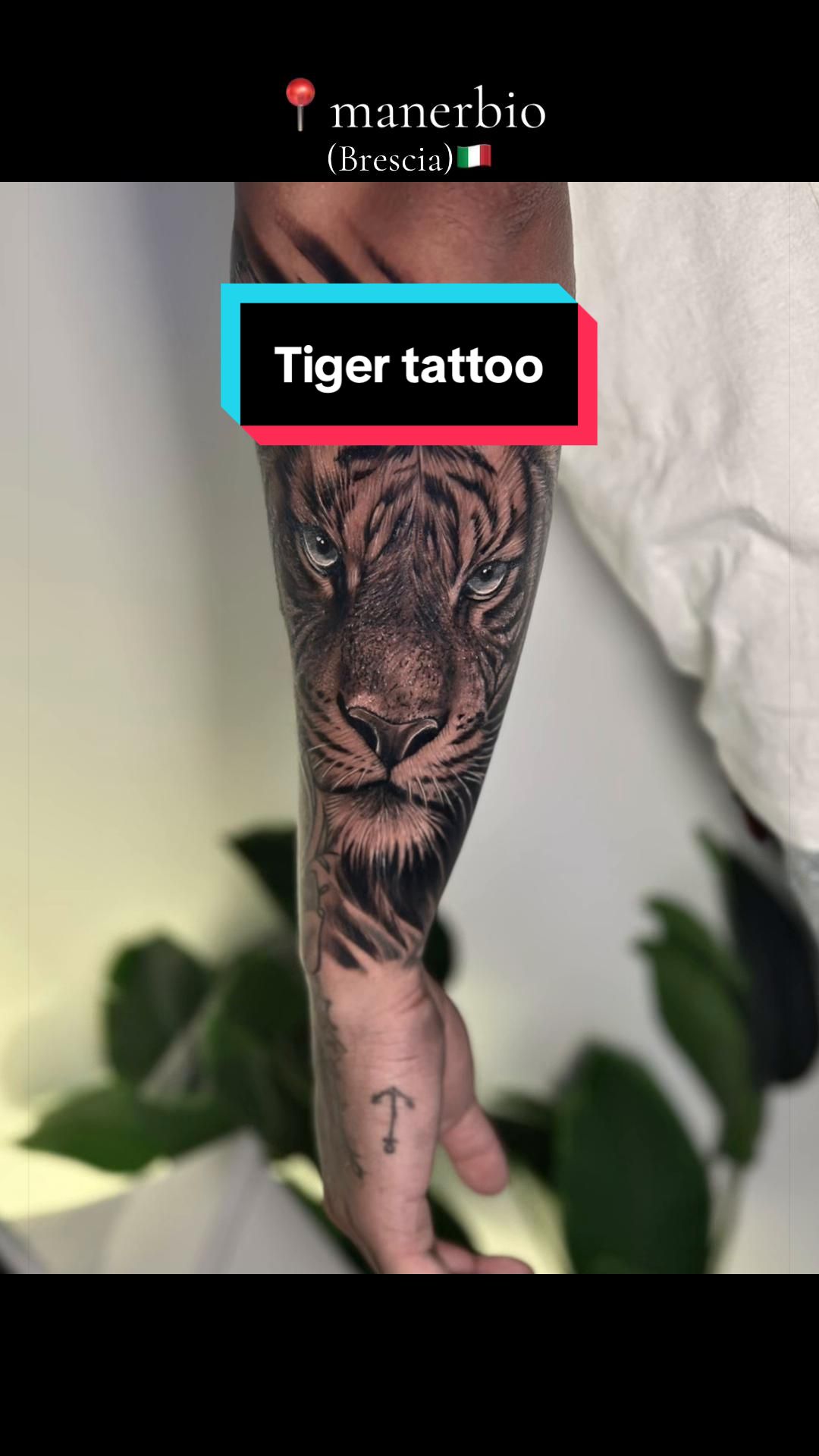 @Cumar_tattoo🇮🇹