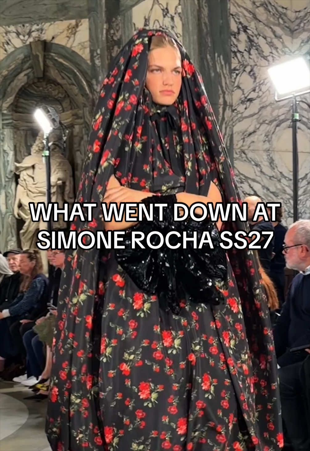 @dazed