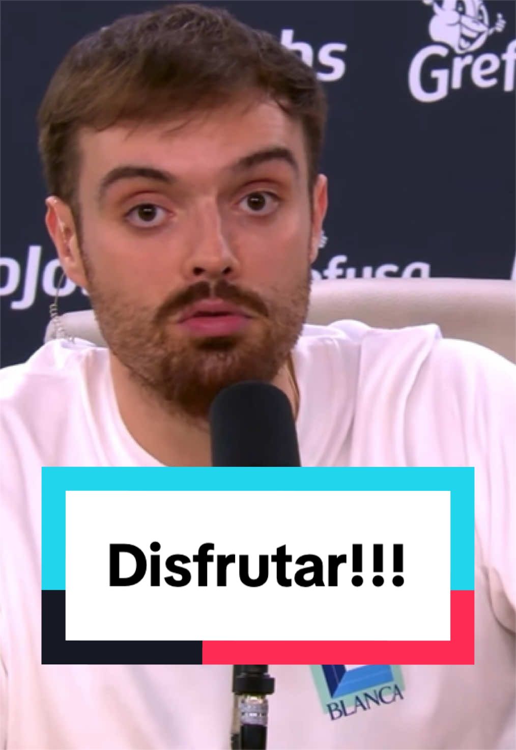 @Velada