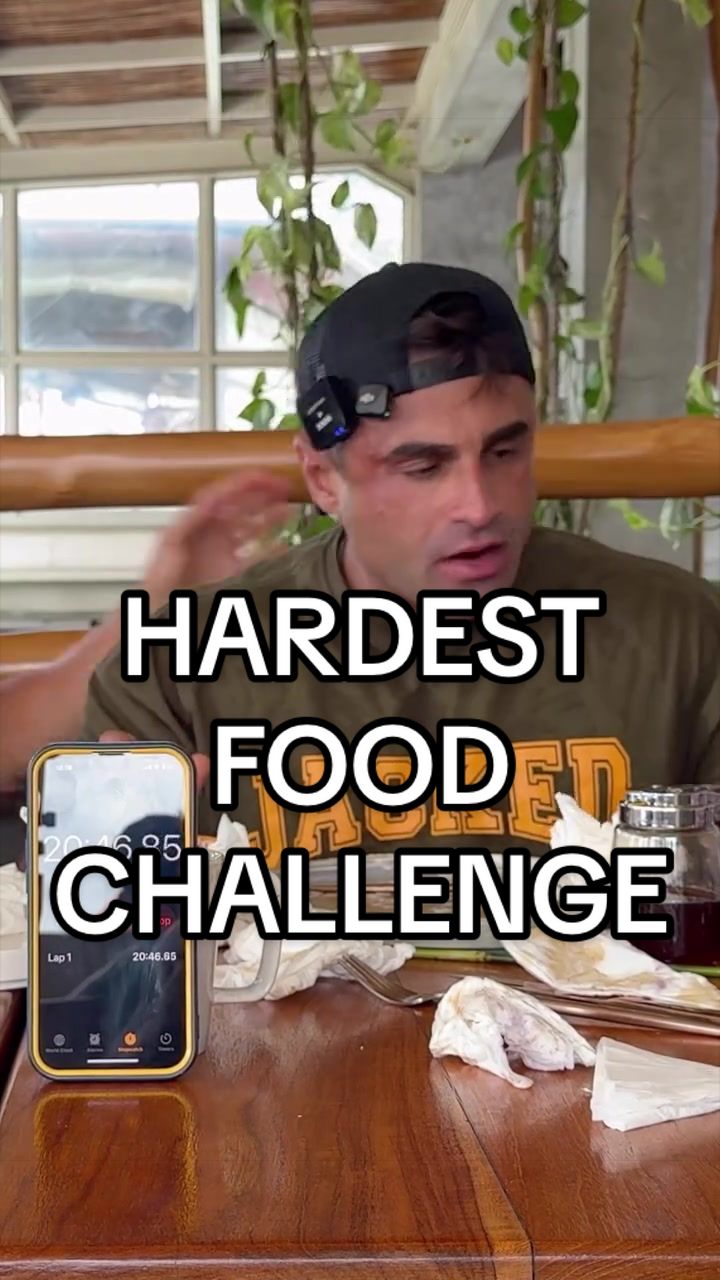 @JackedEats