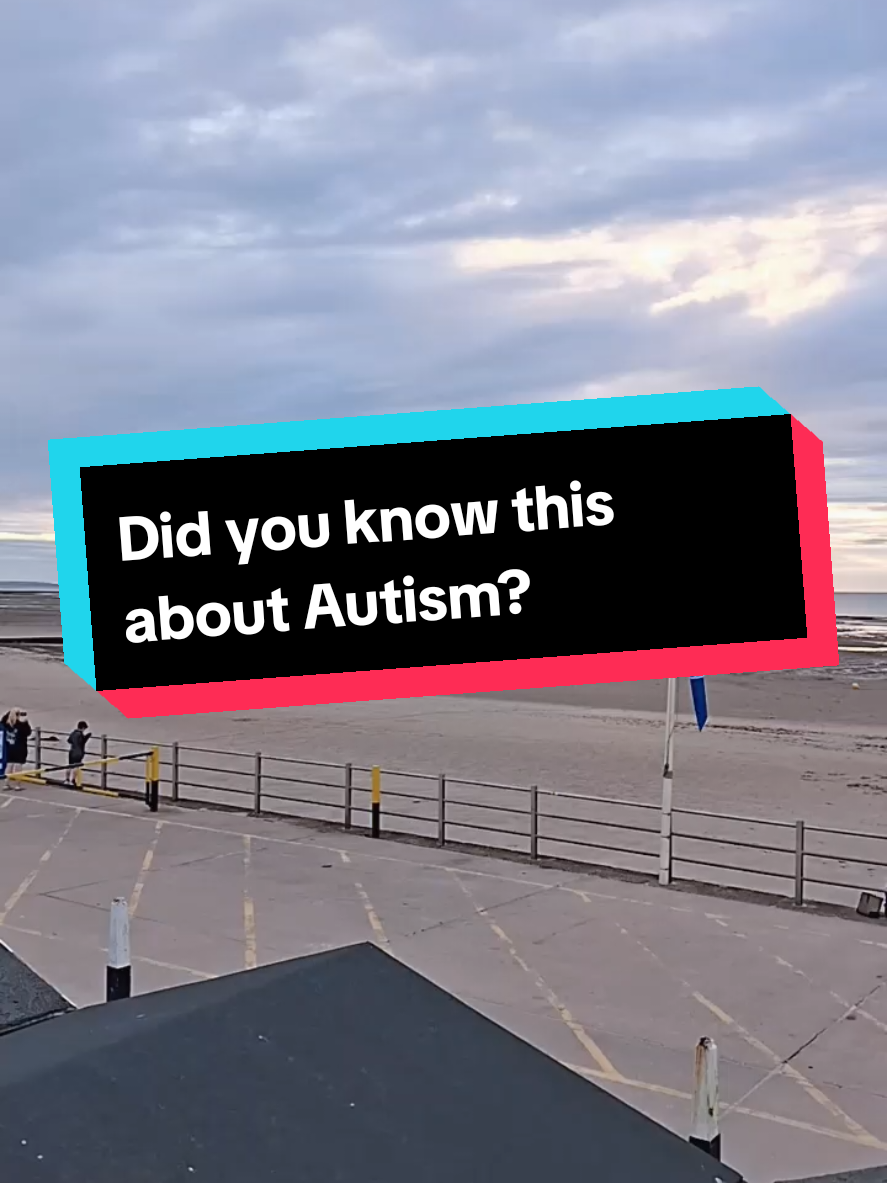 @ChatterBox丨DisabilityAwareness