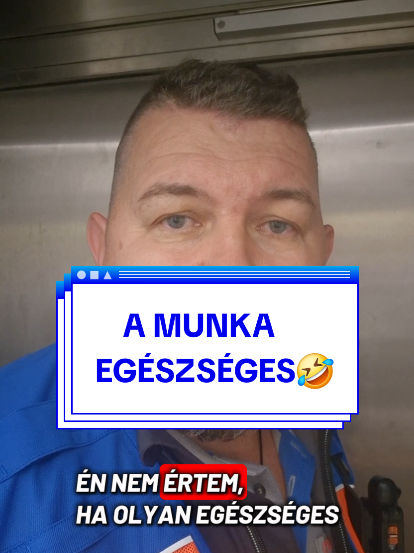 @Benedek Ferkó
