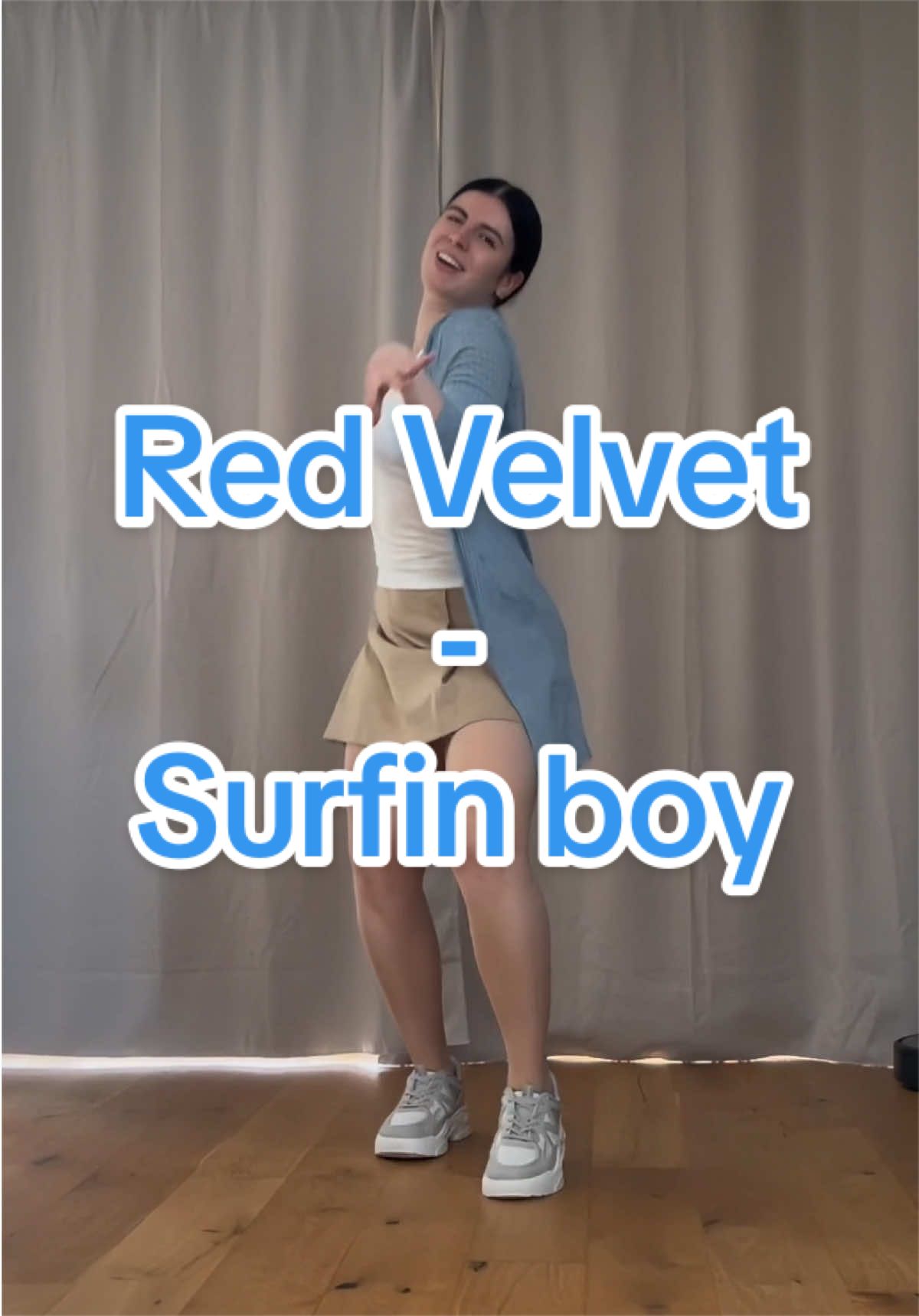 @blackpearlvenus12