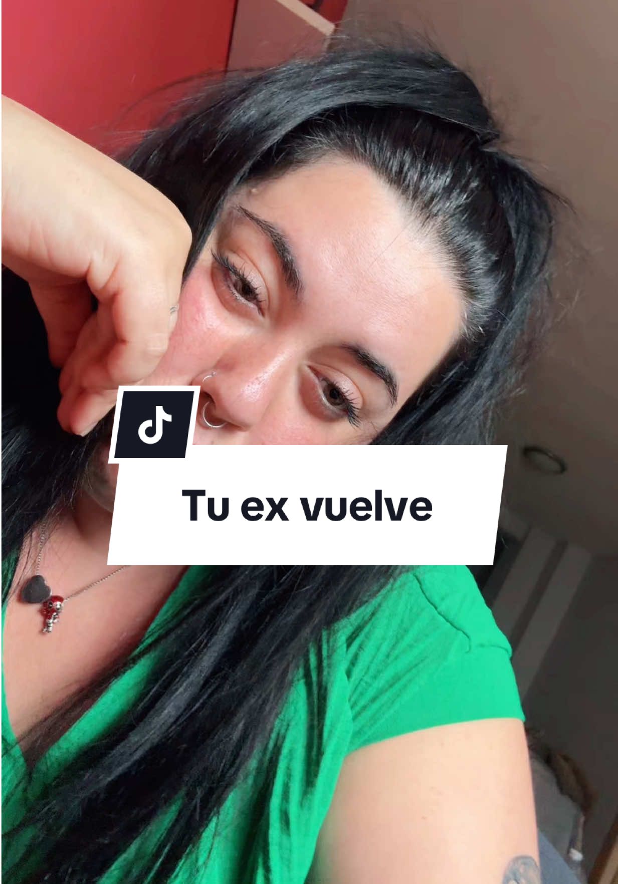 @Sisy López