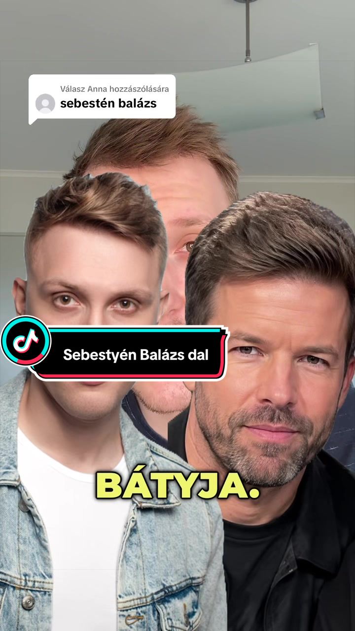 @Pál Péter