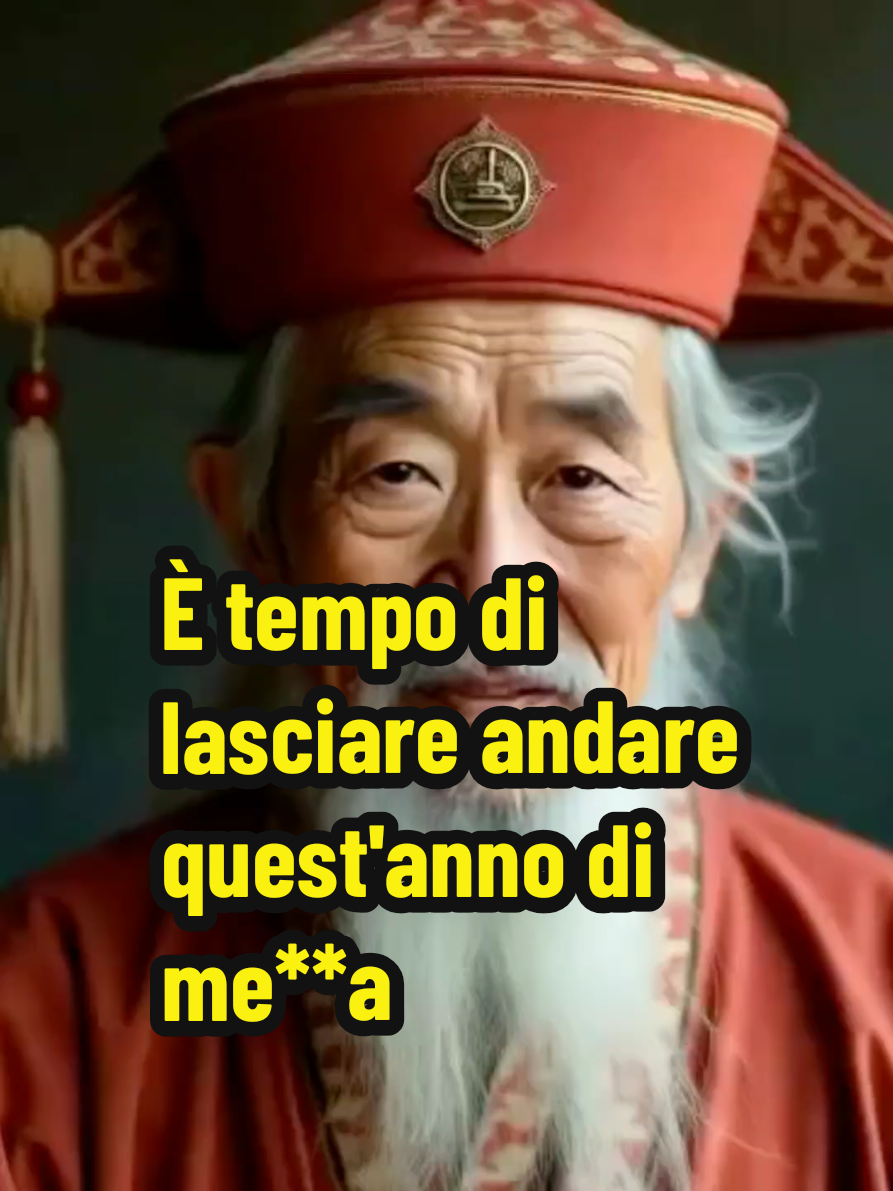 @ToxicAI