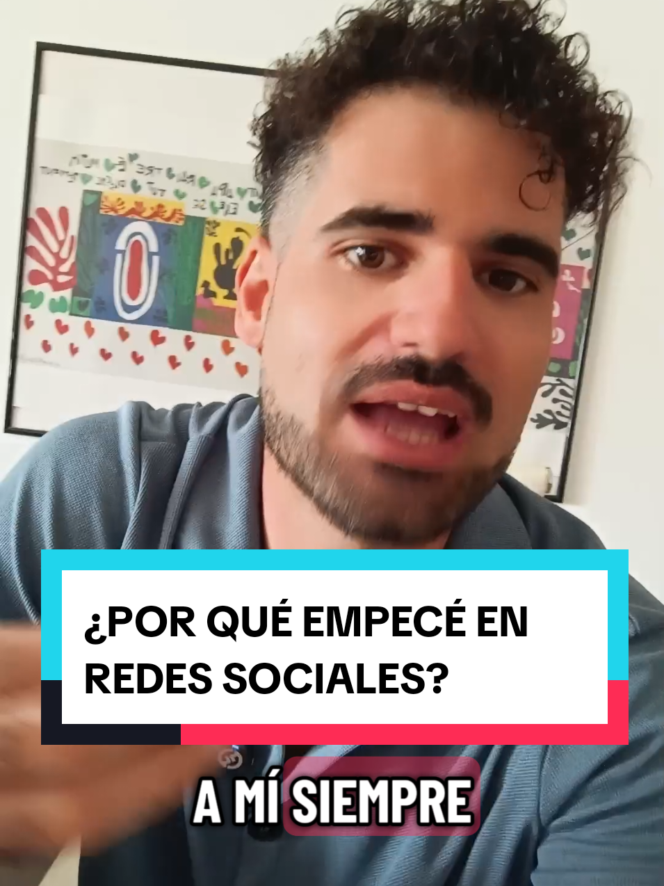 @Jes&uacute;s Maestro