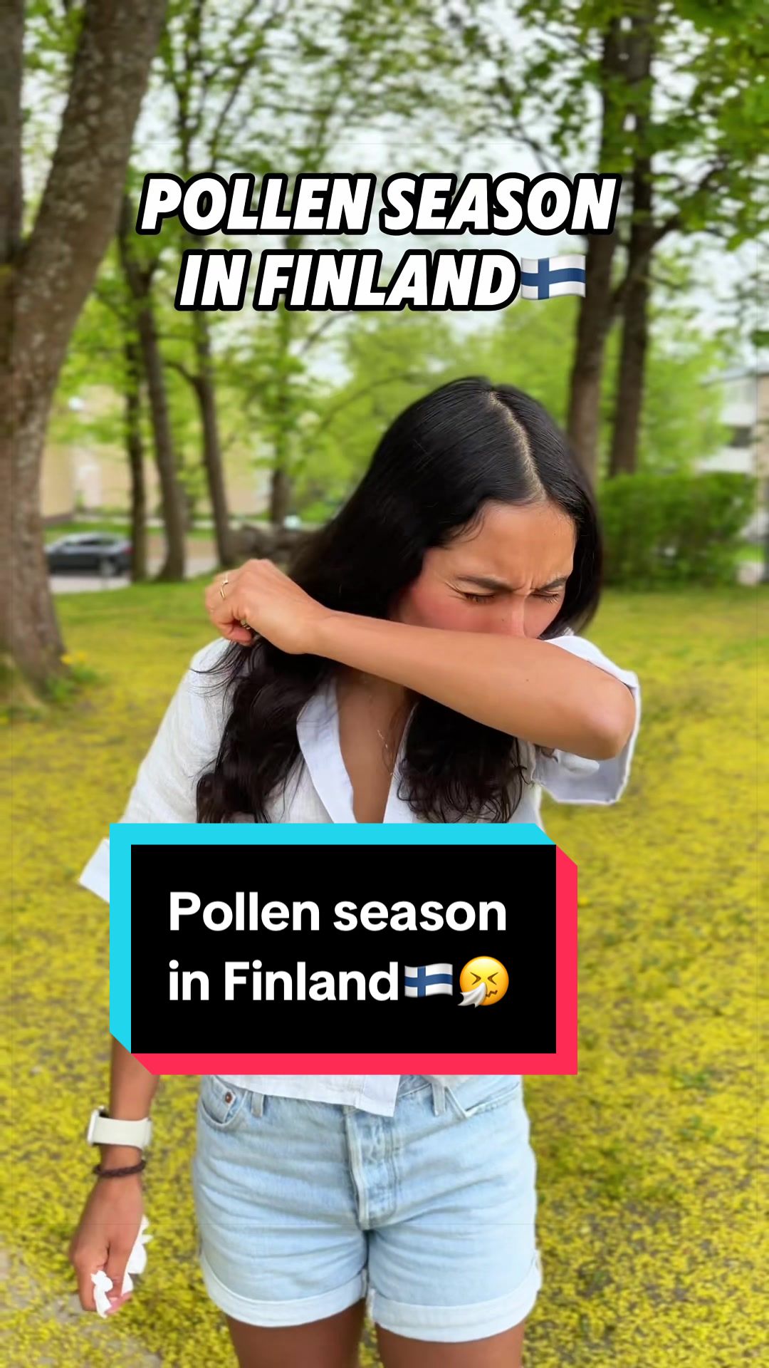 @Vanekuu
