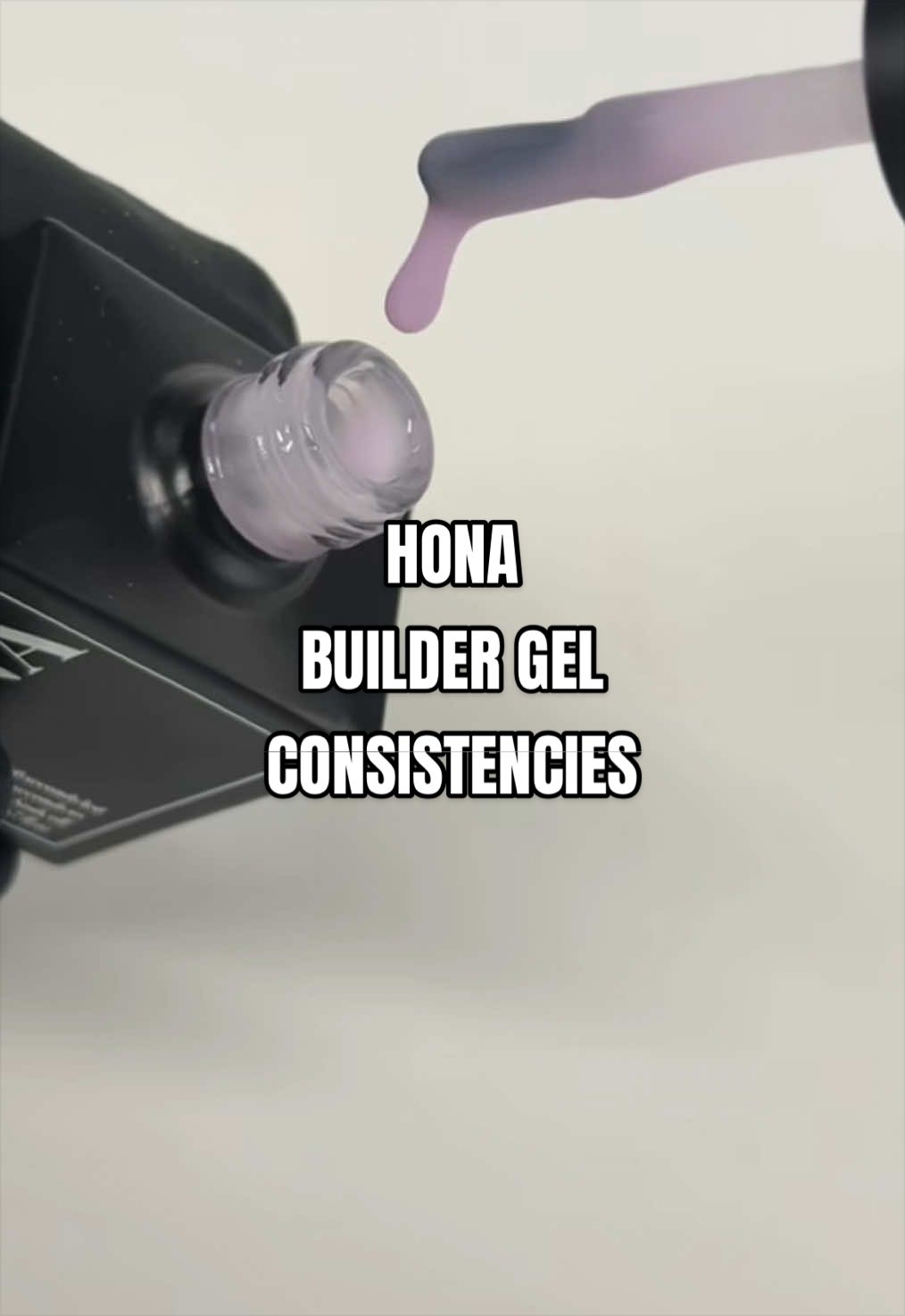@HONA