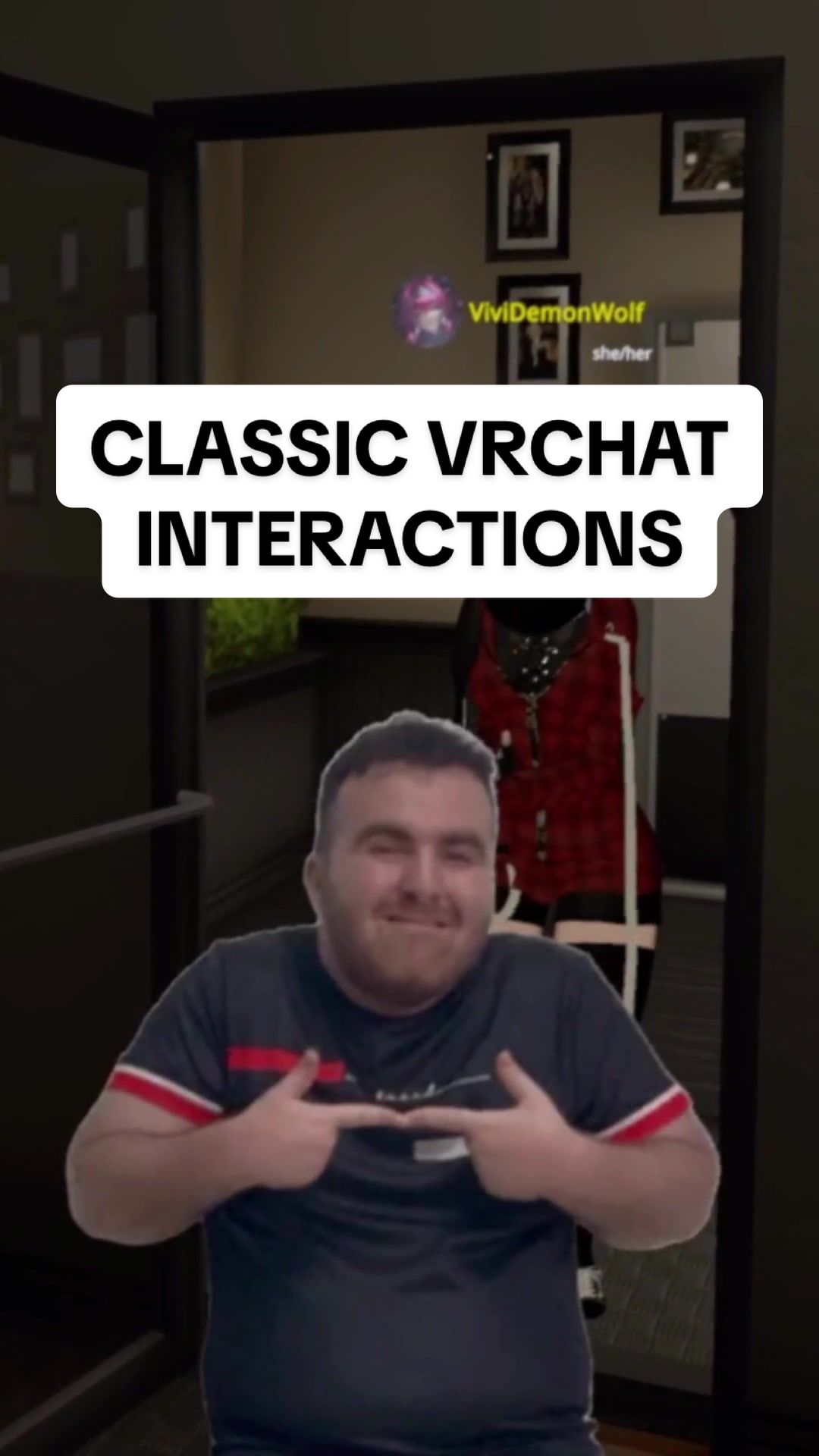 @NoLogicMoments
