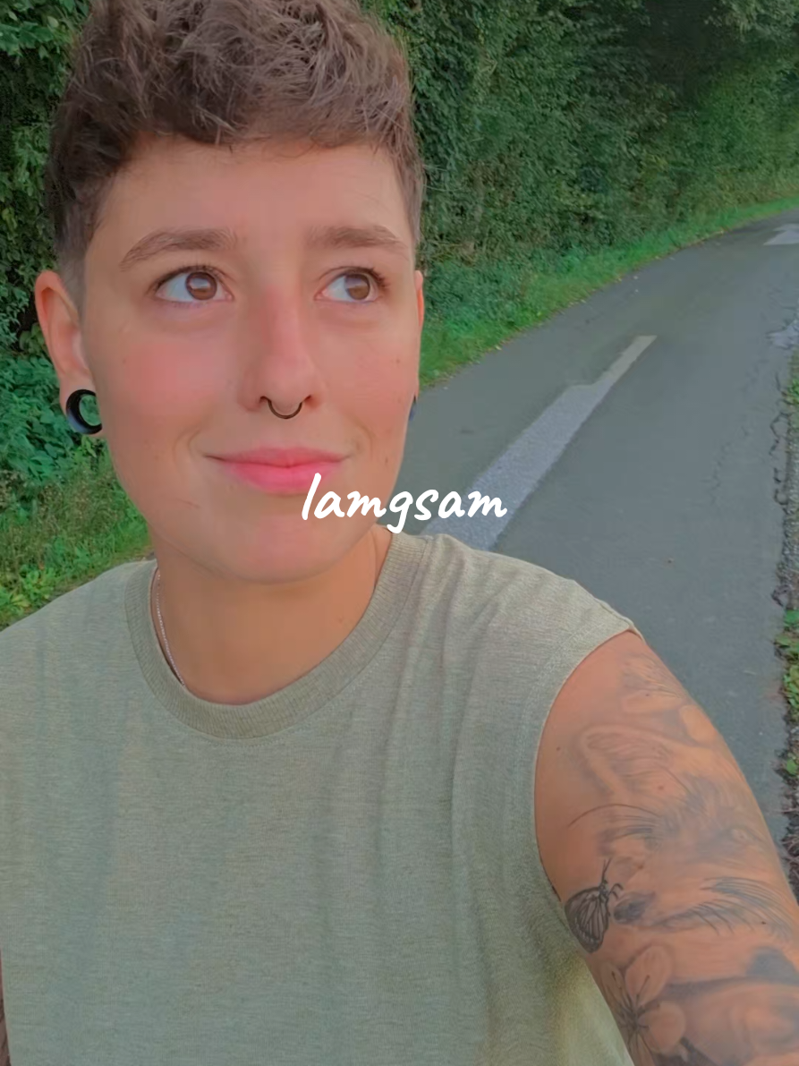 @Juli
