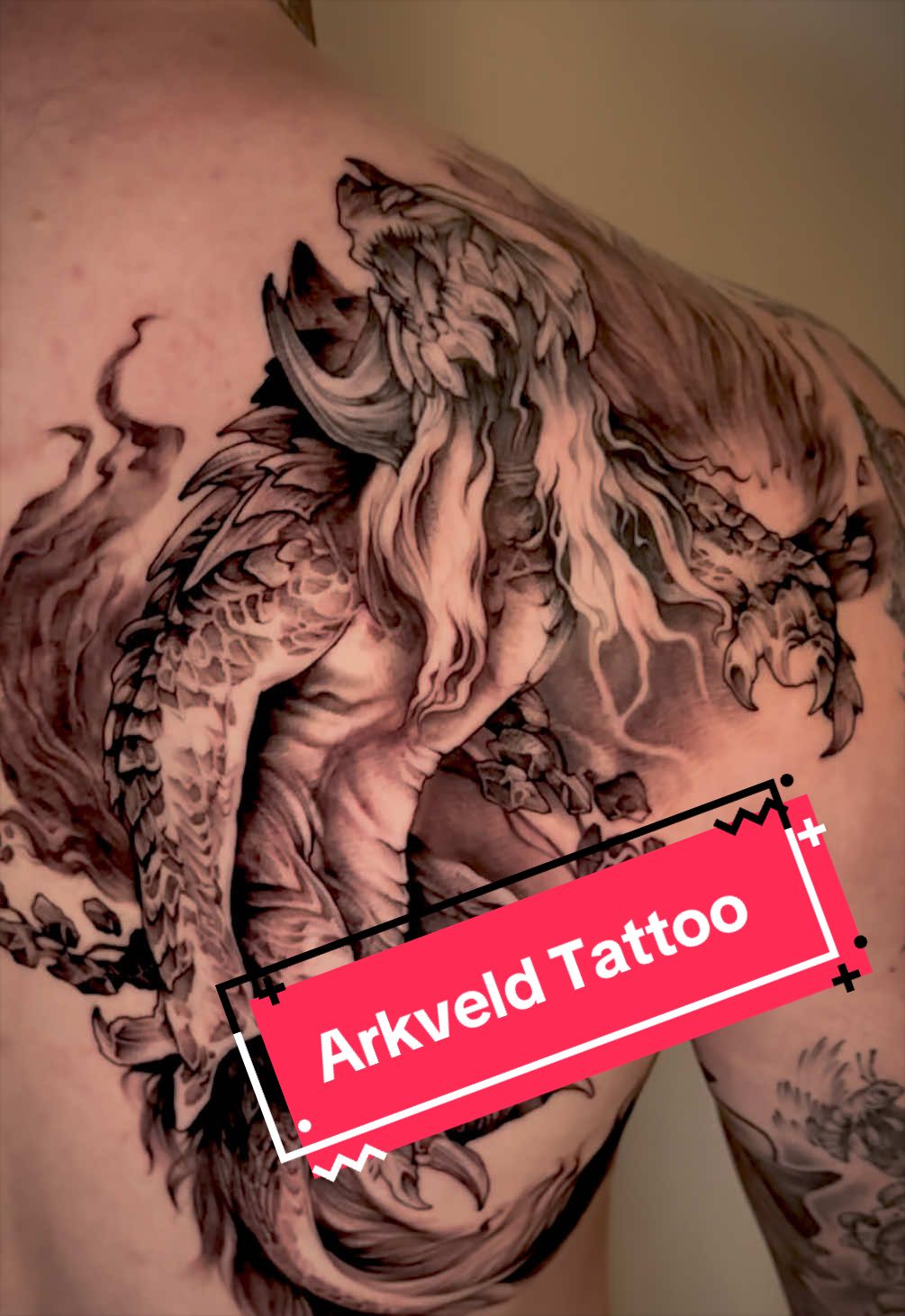 @Cedarwood_Tattoos