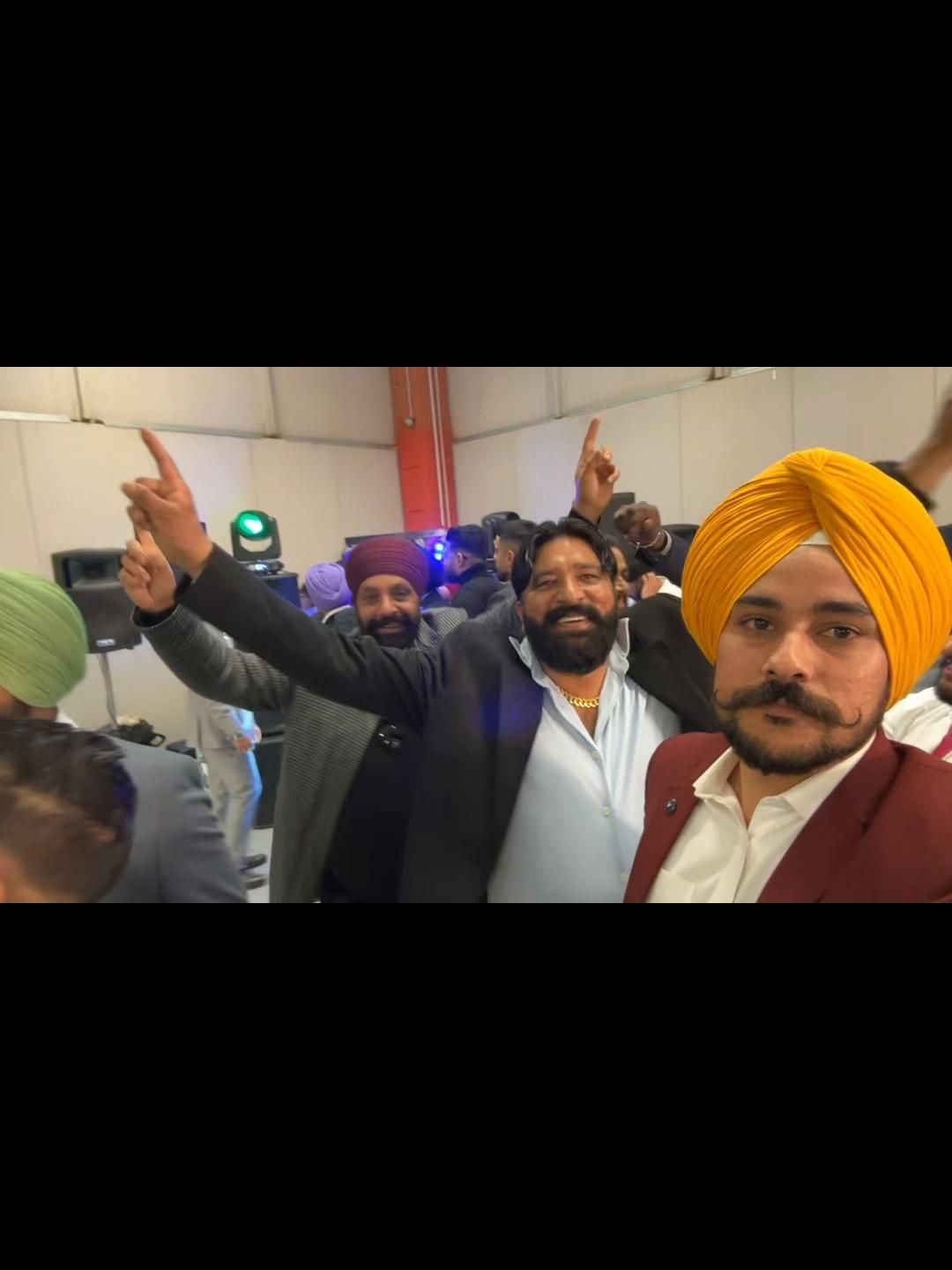 @karamveer singh