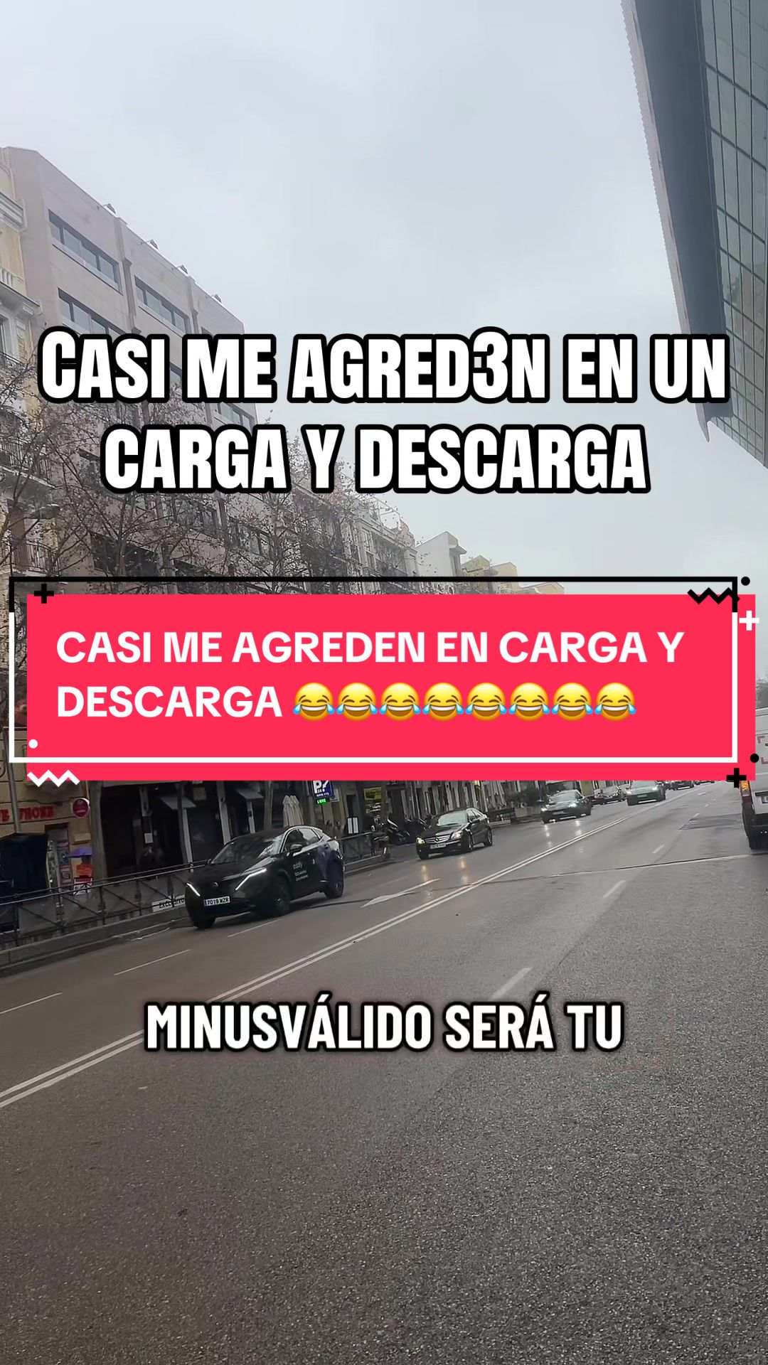 @SoyAmazonier