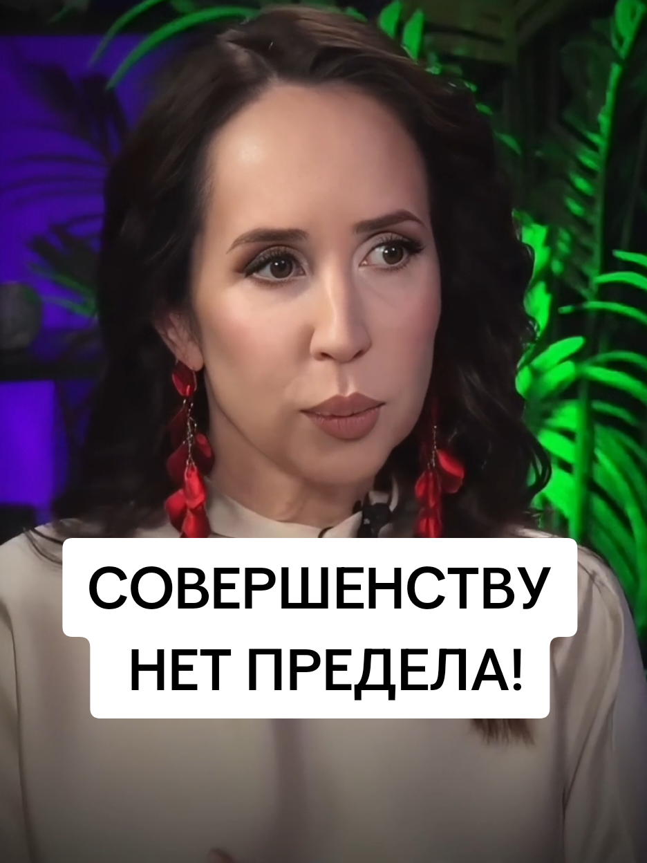 @ANGELA ILINA
