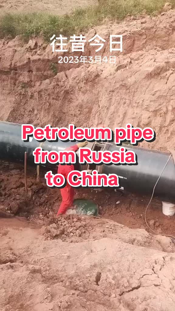 @China’s constructions