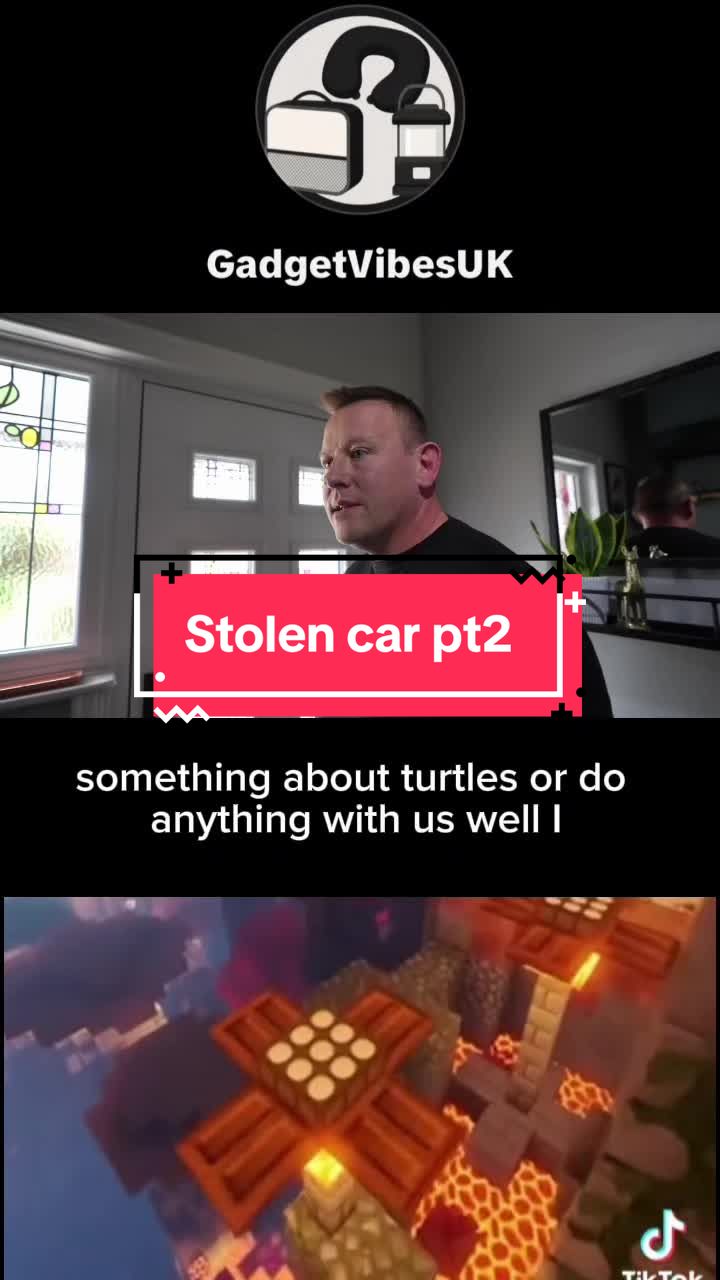 @GadgetVibesUK