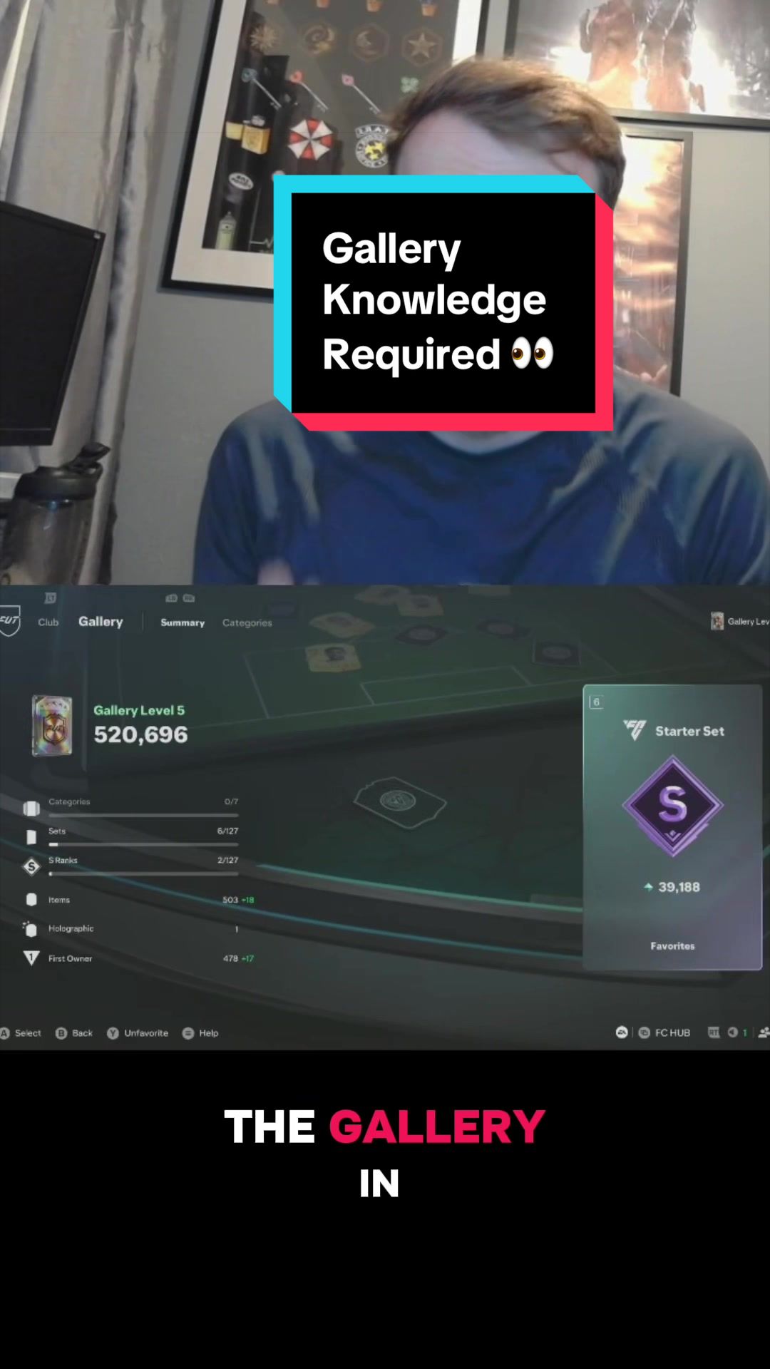 @BJGaming