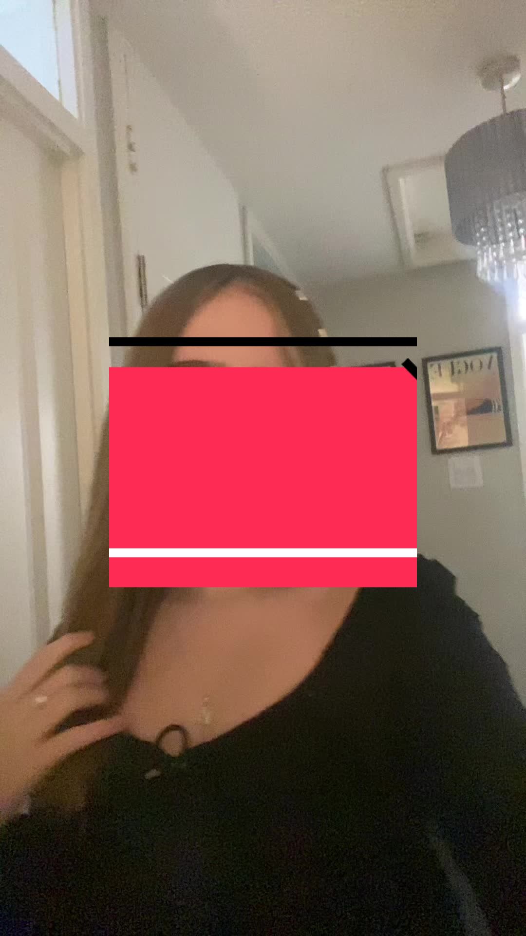 @nicoledurran🤍