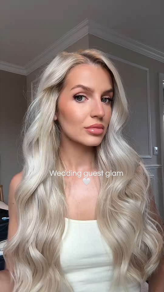 @Chloe Ellen