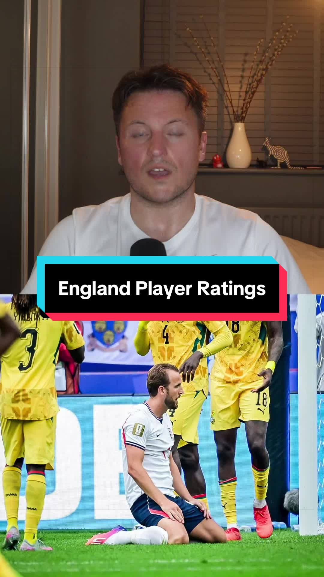 @Tobes