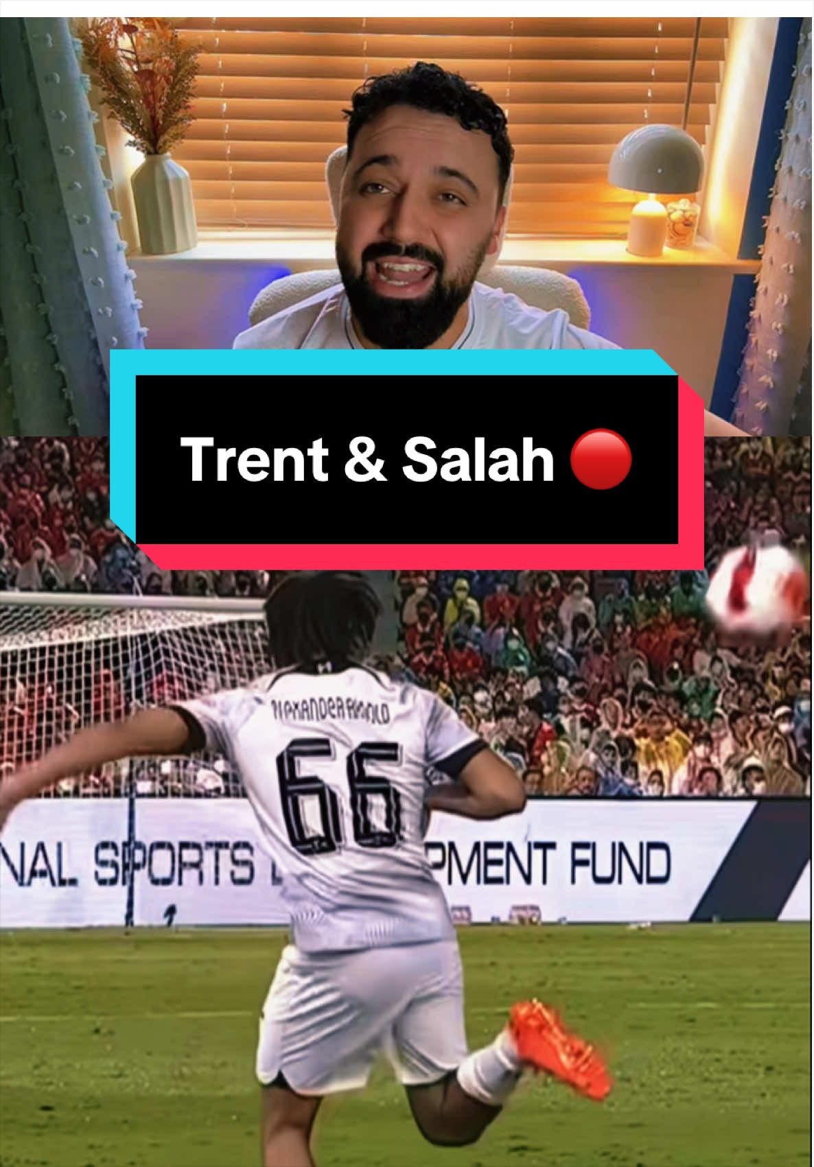 @90mintalk