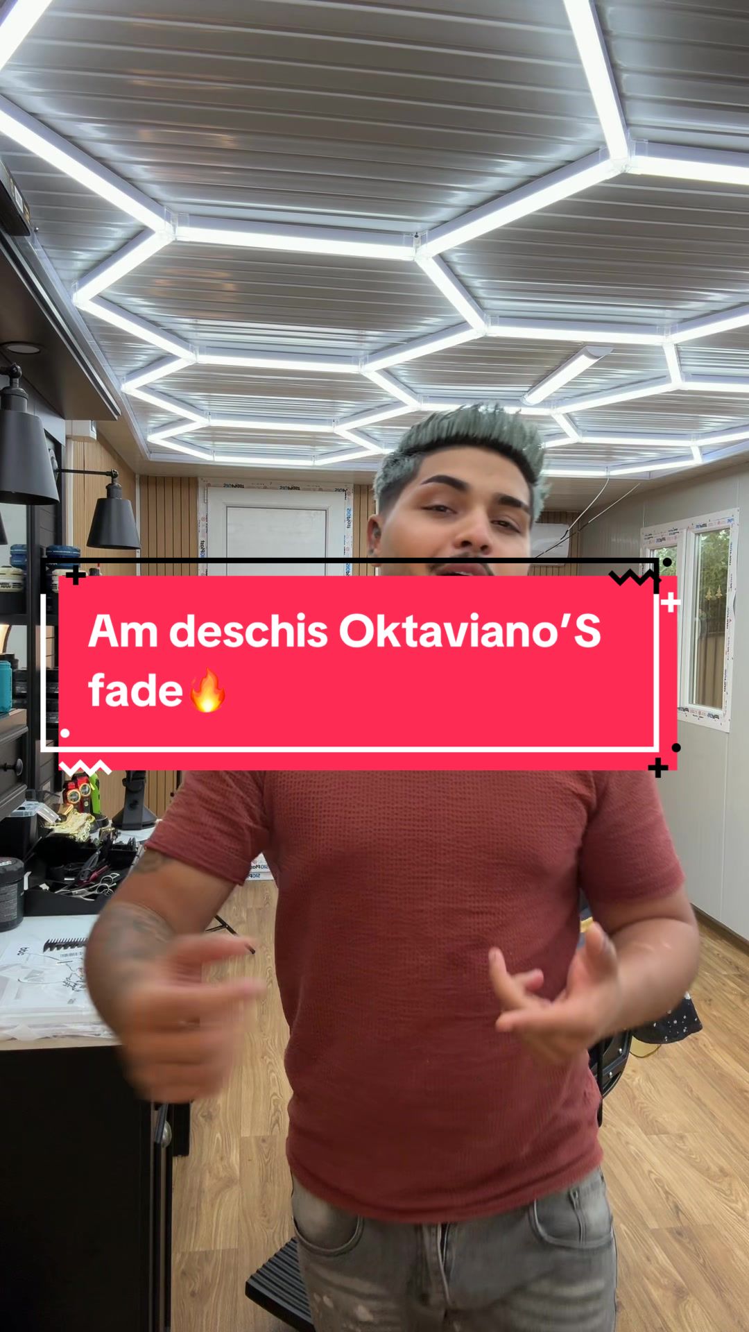 @Oktaviano