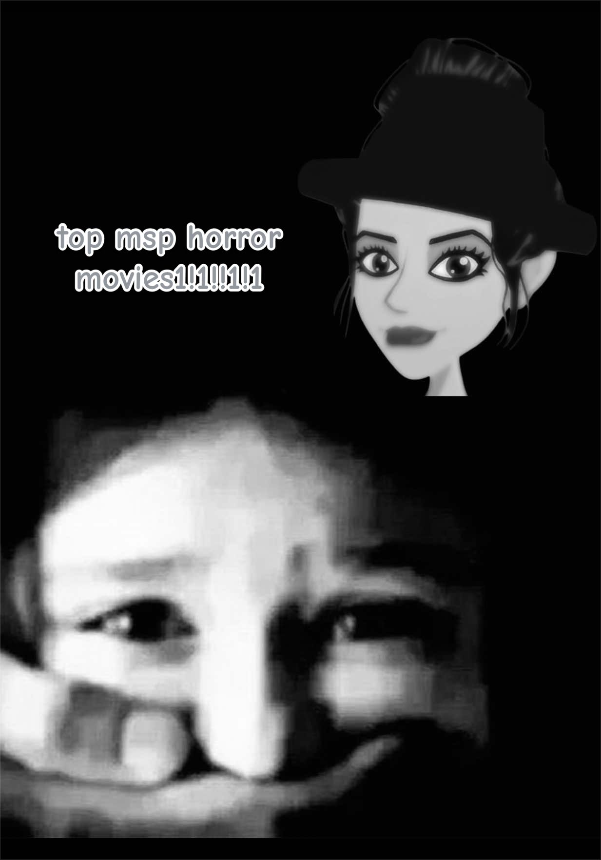 @𝓀𝒾𝓉𝓉𝓎