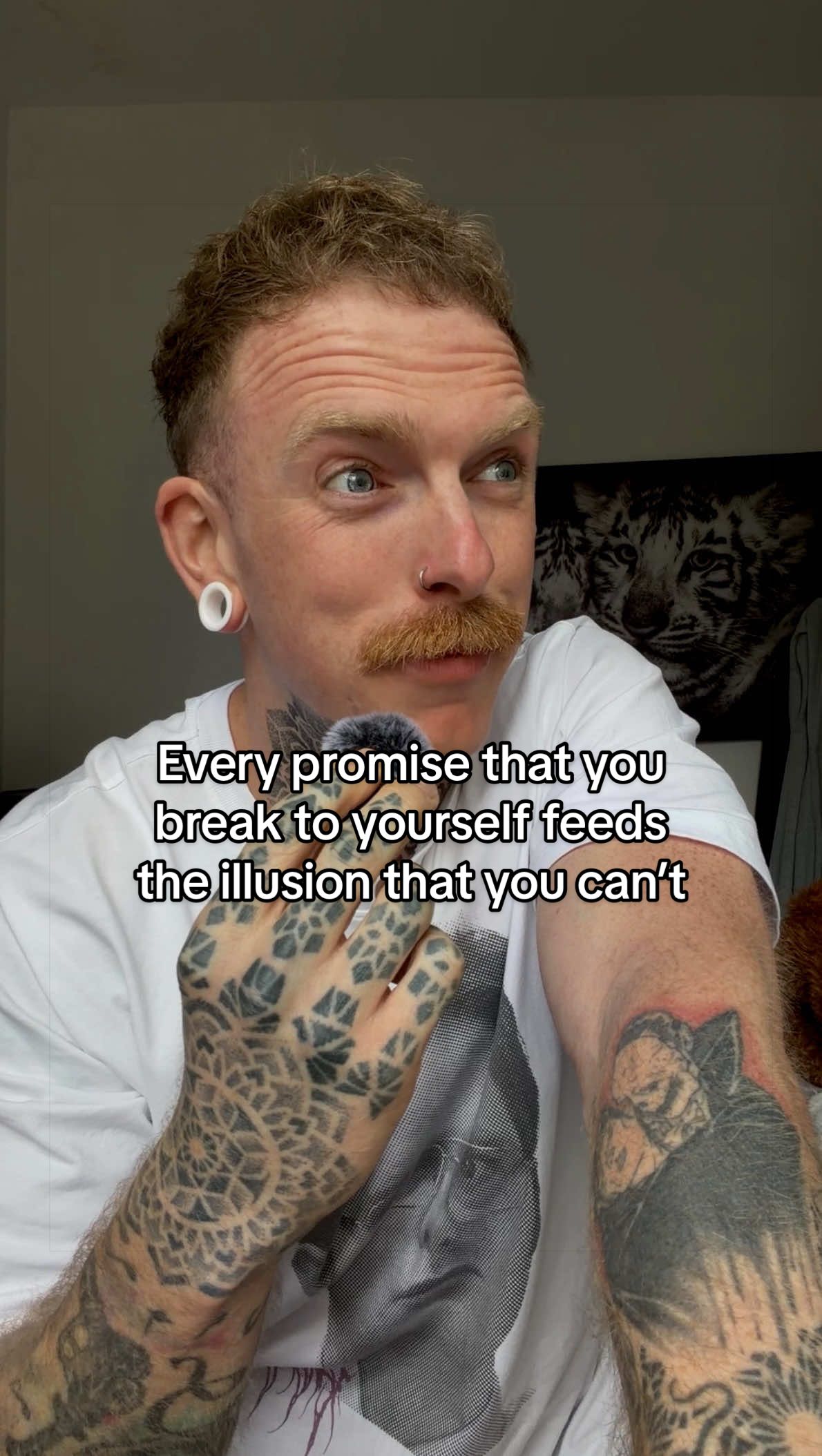 @mentalwealthcoaching
