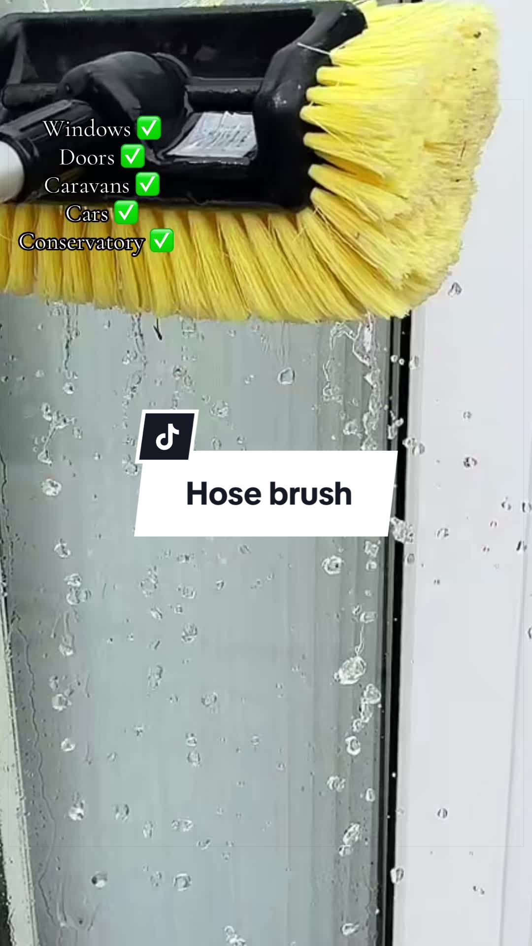 @Eazybruce