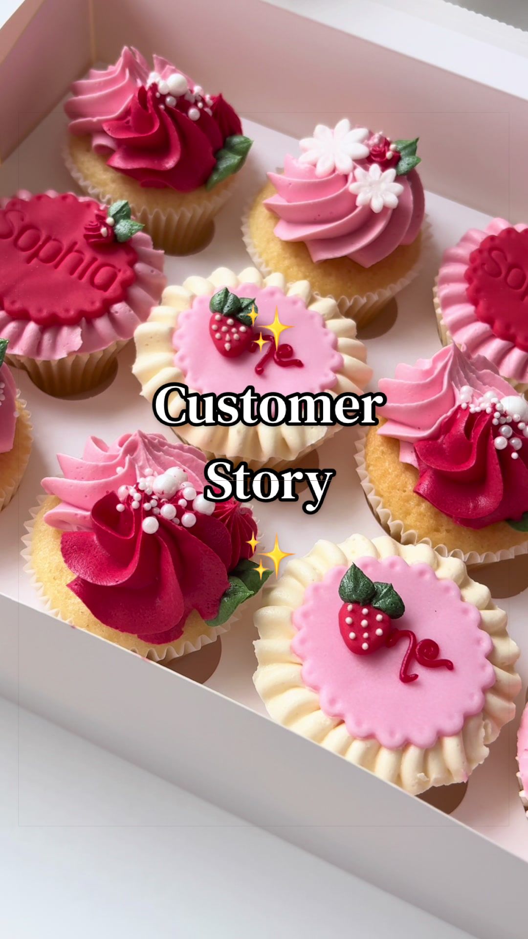 @Cup&Cake