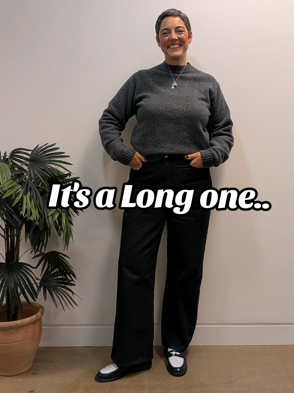 @1year1wardrobe