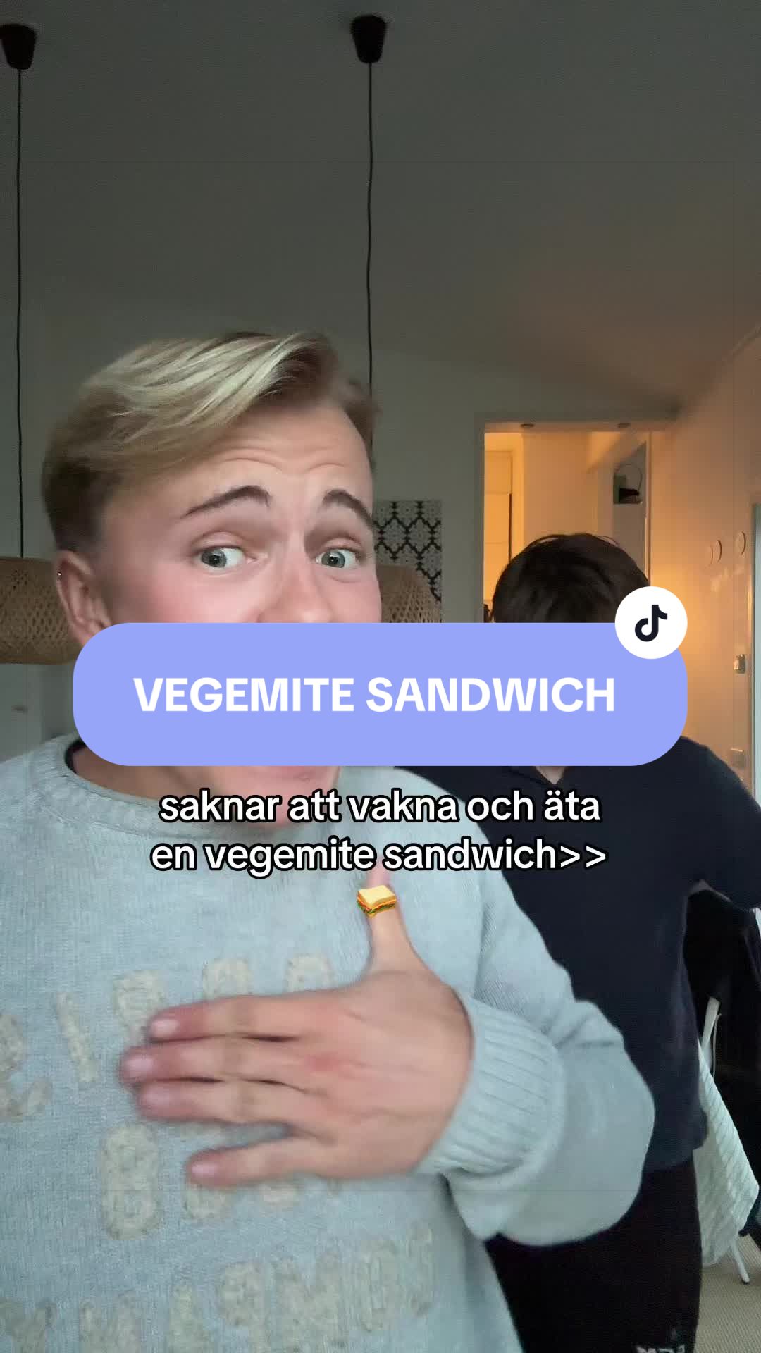 @callekarnell