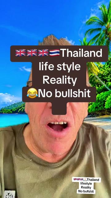 @Freddy_Thai_Tips 🌻🤍🧚🏿♀️