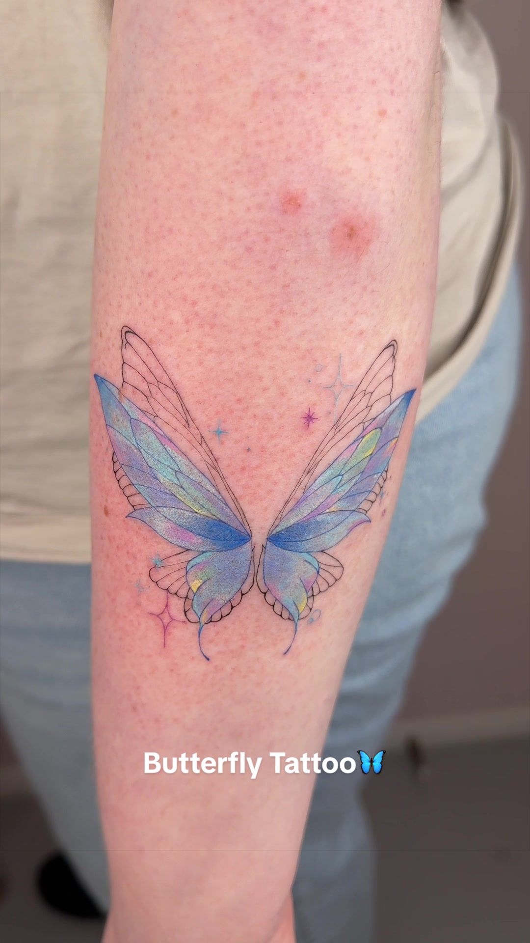 @mika__tattoos