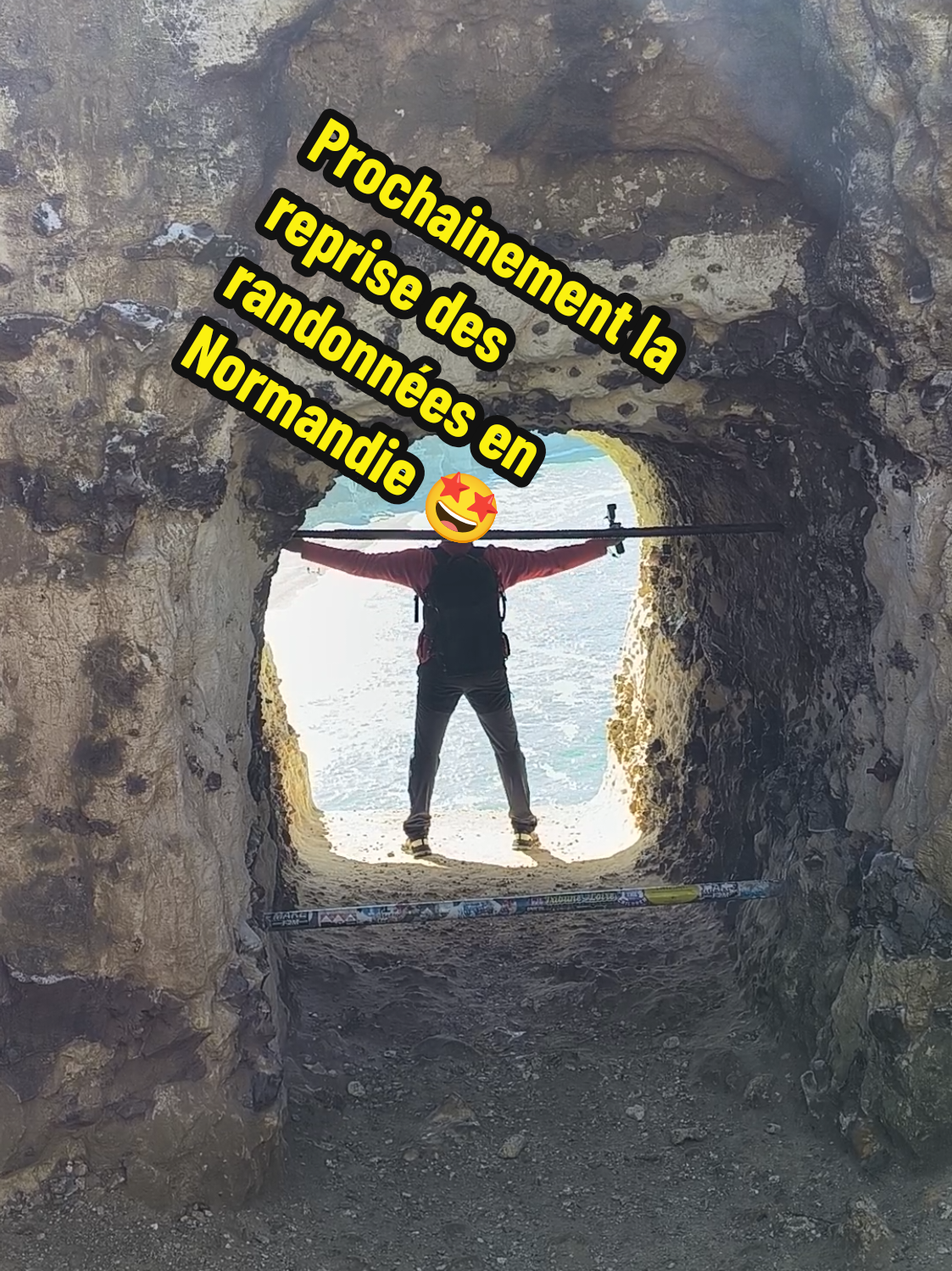 @🐼 🅼🅴🅳🅰🆅🅴🅽🆃🆄🆁🅴